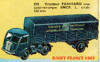 <a href='../files/catalogue/Dinky France/575/1963575.jpg' target='dimg'>Dinky France 1963 575  Panhard SNCF</a>